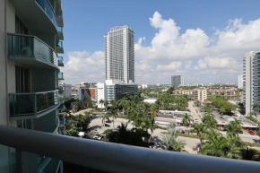 Komffy Home w-2 Queen Beds intercoastal View at Tides